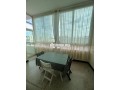 bel-appart-tres-bien-situe-small-1