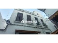 maison-titre-a-acheter-a-medina-superficie-90-m2-environnement-calme-avec-vue-sur-la-montagne-small-0