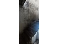 maison-titre-a-acheter-a-medina-superficie-90-m2-environnement-calme-avec-vue-sur-la-montagne-small-9