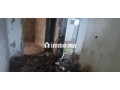 maison-titre-a-acheter-a-medina-superficie-90-m2-environnement-calme-avec-vue-sur-la-montagne-small-10