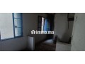 maison-titre-a-acheter-a-medina-superficie-90-m2-environnement-calme-avec-vue-sur-la-montagne-small-11
