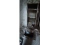 maison-titre-a-acheter-a-medina-superficie-90-m2-environnement-calme-avec-vue-sur-la-montagne-small-1