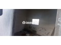 maison-titre-a-acheter-a-medina-superficie-90-m2-environnement-calme-avec-vue-sur-la-montagne-small-3