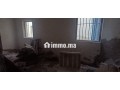 maison-titre-a-acheter-a-medina-superficie-90-m2-environnement-calme-avec-vue-sur-la-montagne-small-4