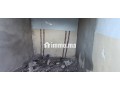 maison-titre-a-acheter-a-medina-superficie-90-m2-environnement-calme-avec-vue-sur-la-montagne-small-6