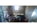 maison-titre-a-acheter-a-medina-superficie-90-m2-environnement-calme-avec-vue-sur-la-montagne-small-7
