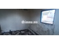 maison-titre-a-acheter-a-medina-superficie-90-m2-environnement-calme-avec-vue-sur-la-montagne-small-8