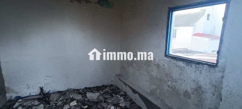 maison-titre-a-acheter-a-medina-superficie-90-m2-environnement-calme-avec-vue-sur-la-montagne-big-8