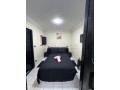 superbe-riad-avec-piscine-a-vendre-a-lentree-de-la-palmeraie-ennakhil-palmeraie-surface-de-150-m2-meuble-small-10