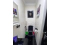 superbe-riad-avec-piscine-a-vendre-a-lentree-de-la-palmeraie-ennakhil-palmeraie-surface-de-150-m2-meuble-small-12
