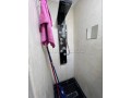 superbe-riad-avec-piscine-a-vendre-a-lentree-de-la-palmeraie-ennakhil-palmeraie-surface-de-150-m2-meuble-small-13