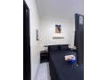 superbe-riad-avec-piscine-a-vendre-a-lentree-de-la-palmeraie-ennakhil-palmeraie-surface-de-150-m2-meuble-small-14