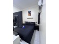 superbe-riad-avec-piscine-a-vendre-a-lentree-de-la-palmeraie-ennakhil-palmeraie-surface-de-150-m2-meuble-small-15