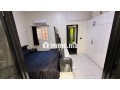 superbe-riad-avec-piscine-a-vendre-a-lentree-de-la-palmeraie-ennakhil-palmeraie-surface-de-150-m2-meuble-small-16