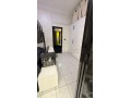 superbe-riad-avec-piscine-a-vendre-a-lentree-de-la-palmeraie-ennakhil-palmeraie-surface-de-150-m2-meuble-small-17