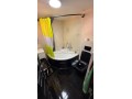 superbe-riad-avec-piscine-a-vendre-a-lentree-de-la-palmeraie-ennakhil-palmeraie-surface-de-150-m2-meuble-small-18