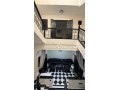 superbe-riad-avec-piscine-a-vendre-a-lentree-de-la-palmeraie-ennakhil-palmeraie-surface-de-150-m2-meuble-small-1