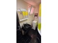 superbe-riad-avec-piscine-a-vendre-a-lentree-de-la-palmeraie-ennakhil-palmeraie-surface-de-150-m2-meuble-small-19