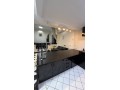 superbe-riad-avec-piscine-a-vendre-a-lentree-de-la-palmeraie-ennakhil-palmeraie-surface-de-150-m2-meuble-small-2