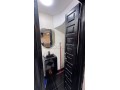 superbe-riad-avec-piscine-a-vendre-a-lentree-de-la-palmeraie-ennakhil-palmeraie-surface-de-150-m2-meuble-small-4