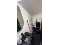 superbe-riad-avec-piscine-a-vendre-a-lentree-de-la-palmeraie-ennakhil-palmeraie-surface-de-150-m2-meuble-small-5