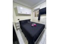 superbe-riad-avec-piscine-a-vendre-a-lentree-de-la-palmeraie-ennakhil-palmeraie-surface-de-150-m2-meuble-small-6