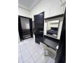 superbe-riad-avec-piscine-a-vendre-a-lentree-de-la-palmeraie-ennakhil-palmeraie-surface-de-150-m2-meuble-small-7