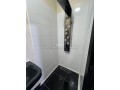 superbe-riad-avec-piscine-a-vendre-a-lentree-de-la-palmeraie-ennakhil-palmeraie-surface-de-150-m2-meuble-small-8
