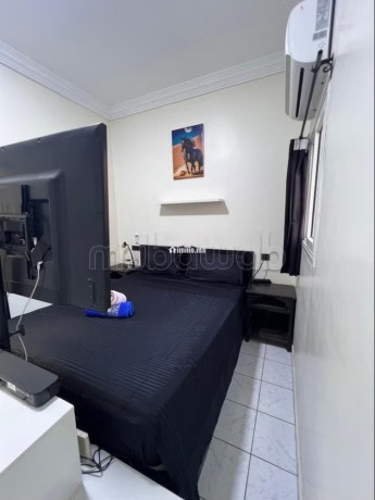 superbe-riad-avec-piscine-a-vendre-a-lentree-de-la-palmeraie-ennakhil-palmeraie-surface-de-150-m2-meuble-big-15