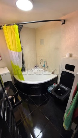 superbe-riad-avec-piscine-a-vendre-a-lentree-de-la-palmeraie-ennakhil-palmeraie-surface-de-150-m2-meuble-big-18