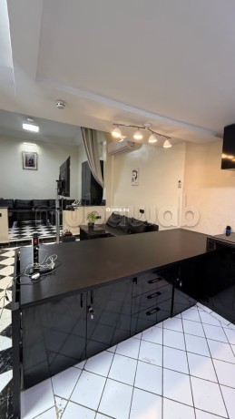 superbe-riad-avec-piscine-a-vendre-a-lentree-de-la-palmeraie-ennakhil-palmeraie-surface-de-150-m2-meuble-big-2