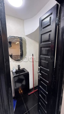 superbe-riad-avec-piscine-a-vendre-a-lentree-de-la-palmeraie-ennakhil-palmeraie-surface-de-150-m2-meuble-big-4