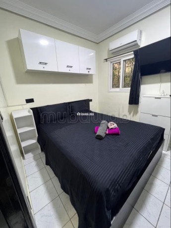 superbe-riad-avec-piscine-a-vendre-a-lentree-de-la-palmeraie-ennakhil-palmeraie-surface-de-150-m2-meuble-big-6