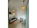 riad-au-medina-a-ben-salah-small-1