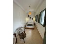 riad-au-medina-a-ben-salah-small-4