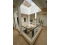 riad-au-medina-a-ben-salah-small-7