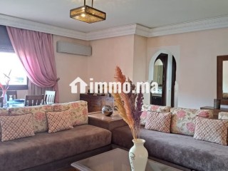 appartement-tres-propre-et-calme