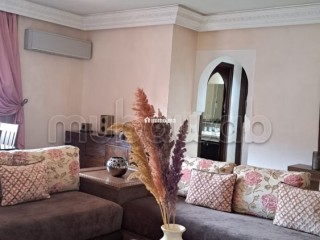 Appartement très propre et calme - Appartement à vendre