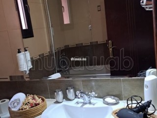 Appartement très propre et calme - Appartement à vendre