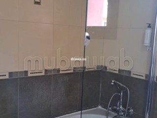 Appartement très propre et calme - Appartement à vendre