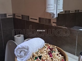 Appartement très propre et calme - Appartement à vendre