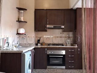 Appartement très propre et calme - Appartement à vendre