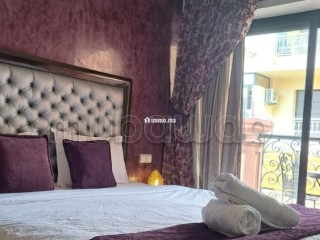 Appartement très propre et calme - Appartement à vendre
