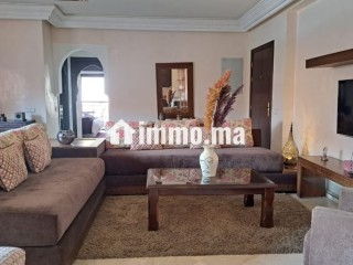 Appartement très propre et calme - Appartement à vendre