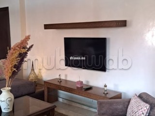 Appartement très propre et calme - Appartement à vendre