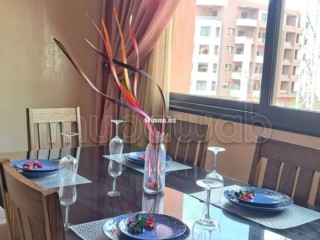 Appartement très propre et calme - Appartement à vendre