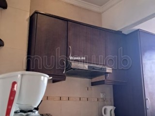 Appartement très propre et calme - Appartement à vendre