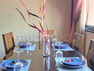 Appartement très propre et calme - Appartement à vendre
