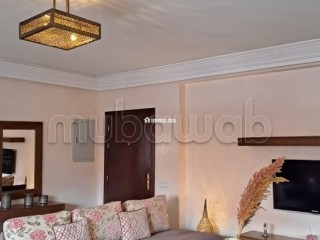 Appartement très propre et calme - Appartement à vendre