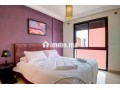 appartements-de-luxe-5-minutes-a-la-plage-dagadir-small-1